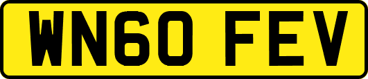 WN60FEV