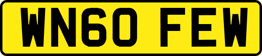 WN60FEW