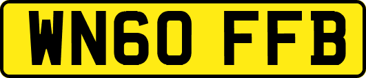 WN60FFB
