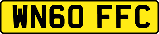 WN60FFC