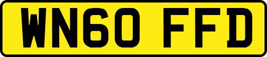 WN60FFD