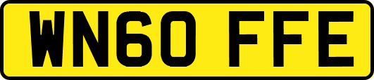 WN60FFE