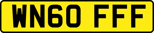 WN60FFF