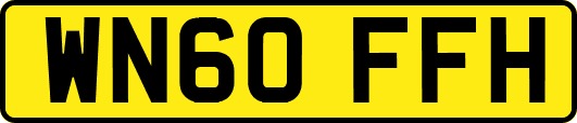 WN60FFH
