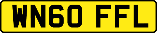 WN60FFL