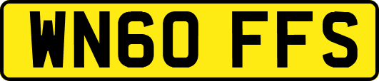 WN60FFS