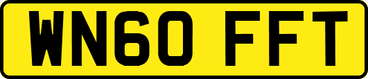 WN60FFT