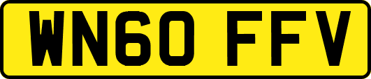 WN60FFV