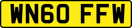 WN60FFW