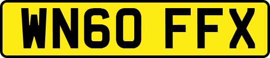 WN60FFX