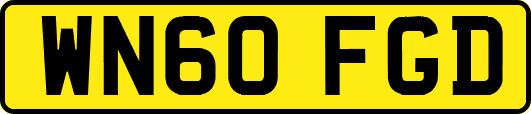 WN60FGD