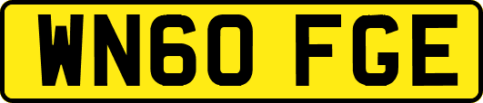 WN60FGE