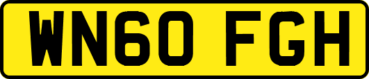 WN60FGH