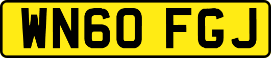 WN60FGJ