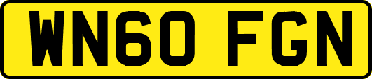 WN60FGN