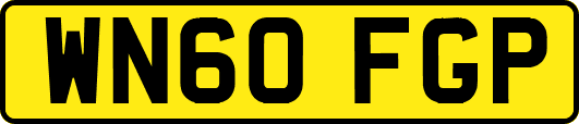 WN60FGP