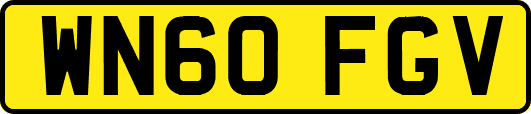 WN60FGV