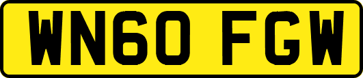 WN60FGW