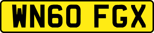WN60FGX
