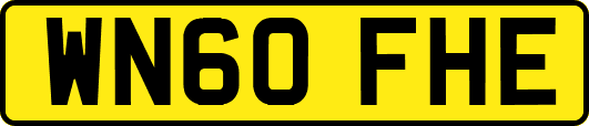 WN60FHE