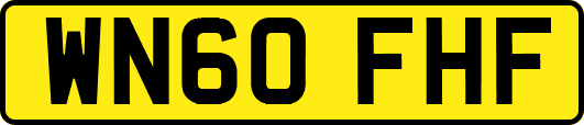 WN60FHF