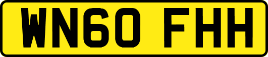 WN60FHH