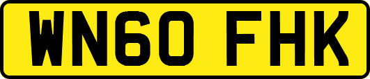 WN60FHK