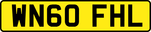 WN60FHL