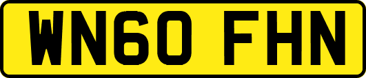 WN60FHN