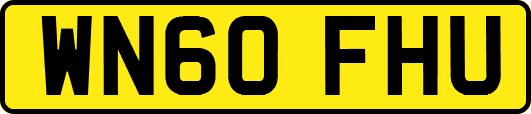 WN60FHU