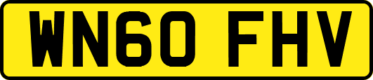 WN60FHV