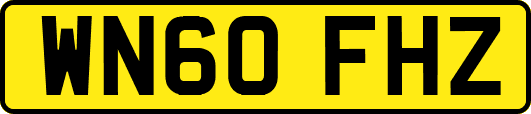 WN60FHZ
