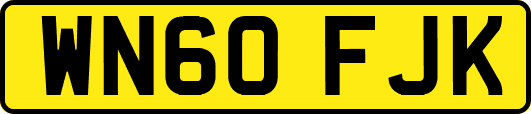 WN60FJK