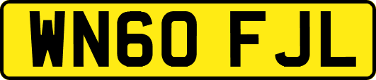 WN60FJL