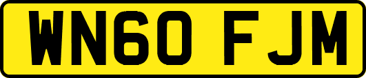 WN60FJM