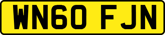 WN60FJN
