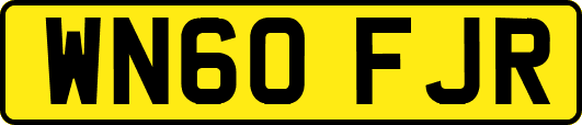 WN60FJR