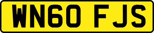 WN60FJS