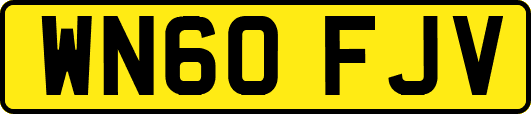 WN60FJV