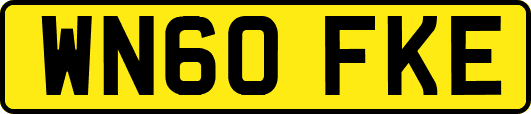 WN60FKE