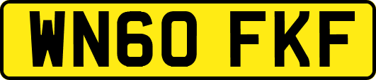 WN60FKF