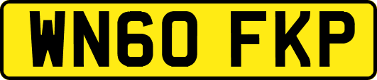 WN60FKP