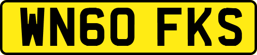 WN60FKS
