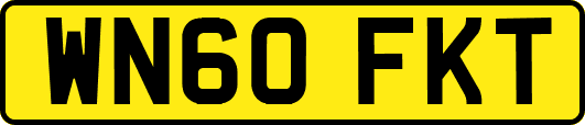 WN60FKT