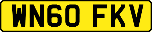 WN60FKV