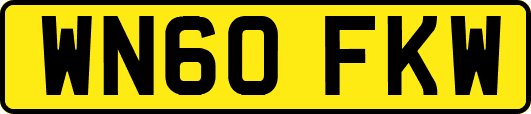 WN60FKW