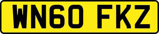 WN60FKZ