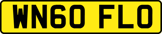 WN60FLO