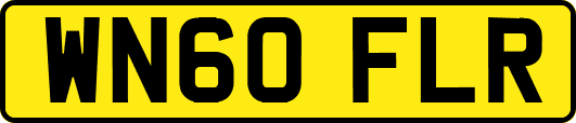 WN60FLR