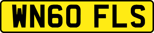 WN60FLS